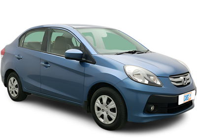 Honda Amaze-img
